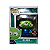 Funko Pop! Disney Toy Story Alien 33 Exclusivo Metallic - Imagem 3
