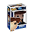 Funko Pop! Disney Toy Story Woody 03 - Imagem 3