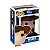 Funko Pop! Disney Toy Story Woody 03 - Imagem 3