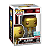 Funko Pop! Television Stranger Things Eleven 1788 Exclusivo Gold 9500Pcs - Imagem 3