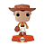 Funko Pop! Special Events Toy Story Woody 03 - Imagem 2
