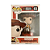 Funko Pop! Special Events Toy Story Woody 03 - Imagem 3