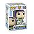 Funko Pop! Disney Toy Story Buzz Lightyear 523 Exclusivo Diamond 3000 Pcs - Imagem 3