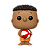 Funko Pop! Animation Snoopy Peanuts Franklin 2093 - Imagem 2