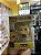 Funko Pop! Animation Snoopy Peanuts Pigpen 2094 - Imagem 3