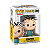Funko Pop! Animation Snoopy Peanuts Pigpen 2094 - Imagem 3