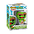 Funko Pop! Television Sesame Street / Vila Sesamo Oscar the Grouch 1793 - Imagem 3