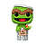 Funko Pop! Television Sesame Street / Vila Sesamo Oscar the Grouch 1793 - Imagem 2