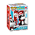 Funko Pop! Plus Books Dr. Seuss Cat in the Hat 44 - Imagem 3