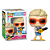 Funko Pop! Rocks Pink P!nk 488 Exclusivo - Imagem 1