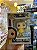 Funko Pop! Filme Coraline With Doll 1973 Exclusivo - Imagem 3