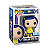 Funko Pop! Filme Coraline With Doll 1973 Exclusivo - Imagem 3
