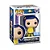 Funko Pop! Filme Coraline With Doll 1973 Exclusivo - Imagem 3