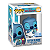 Funko Pop! Disney Lilo & Stitch In Robe 1608 Exclusivo - Imagem 3