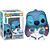 Funko Pop! Disney Lilo & Stitch In Robe 1608 Exclusivo - Imagem 1