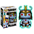 Funko Pop! Television Thundercats Mumm-Ra 105 Exclusivo Glow - Imagem 1