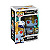 Funko Pop! Television Thundercats Mumm-Ra 105 Exclusivo Glow - Imagem 3