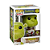 Funko Pop! Filme Dreamworks Shrek 278 Exclusivo - Imagem 3
