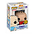 Funko Pop! Animation Rugrats Tommy 225 Exclusivo Chase - Imagem 3
