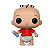 Funko Pop! Animation Rugrats Tommy 225 Exclusivo Chase - Imagem 2
