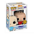 Funko Pop! Animation Rugrats Tommy 225 Exclusivo Chase - Imagem 3