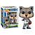 Funko Pop! Basketball NBA Minnesota Timberwolves Crunch 14 - Imagem 1