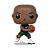 Funko Pop! Basketball NBA Minnesota Timberwolves Kevin Garnett 226 - Imagem 2
