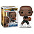 Funko Pop! Basketball NBA Minnesota Timberwolves Kevin Garnett 226 - Imagem 1