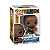 Funko Pop! Basketball NBA Minnesota Timberwolves Kevin Garnett 226 - Imagem 3