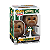 Funko Pop! Basketball NBA Sonics Squatch 13 - Imagem 3