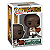 Funko Pop! Basketball NBA Sonics Gary Payton 223 - Imagem 3