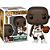 Funko Pop! Basketball NBA Sonics Gary Payton 223 - Imagem 1