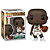 Funko Pop! Basketball NBA Sonics Gary Payton 223 - Imagem 1