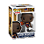 Funko Pop! Basketball NBA State Warriors Jason Richardson 224 - Imagem 3