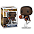 Funko Pop! Basketball NBA State Warriors Jason Richardson 224 - Imagem 1