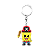 Funko Pop! Keychain Chaveiro Bob Esponja SpongeBob SquarePants - Imagem 2