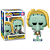 Funko Pop! Filme Bob Esponja Lula Molusco / Squidward Tentacles 1941 - Imagem 1