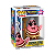 Funko Pop! Filme Bob Esponja Patrick Estrela / Patrick Star 1939 - Imagem 3
