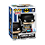 Funko Pop! Batman DC Comics Damian Wayne 575 Exclusivo - Imagem 3