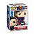 Funko Pop! DC Comics Superman 573 Exclusivo - Imagem 3