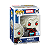 Funko Pop! Marvel Knull 151 Exclusivo - Imagem 3