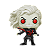Funko Pop! Marvel Knull 151 Exclusivo - Imagem 2