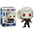 Funko Pop! Marvel Knull 151 Exclusivo - Imagem 1