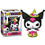 Funko Pop! Sanrio Hello Kitty And Friends Kuromi 122 Exclusivo - Imagem 1