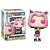 Funko Pop! Animation Naruto Shippuden Sakura Haruno 2054 Exclusivo - Imagem 1