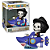 Funko Pop! Rides Animation One Piece Brook with Shark Submerge 141 Exclusivo - Imagem 3