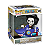 Funko Pop! Rides Animation One Piece Brook with Shark Submerge 141 Exclusivo - Imagem 1