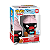 Funko Pop! Animation Pingu 2055 Exclusivo 5000Pcs - Imagem 3
