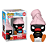 Funko Pop! Animation Pingu 2055 Exclusivo 5000Pcs - Imagem 1