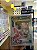 Funko Pop! Marvel X-Men Nimrod 1548 Exclusivo 4000 Pcs - Imagem 3